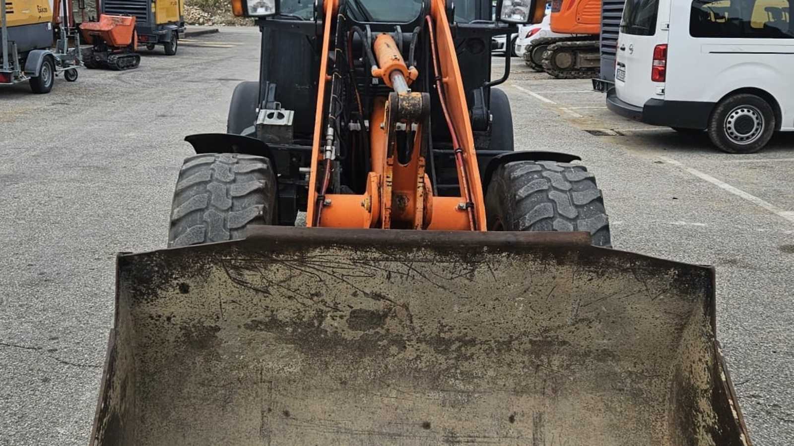 OmecoHub - Immagine 3